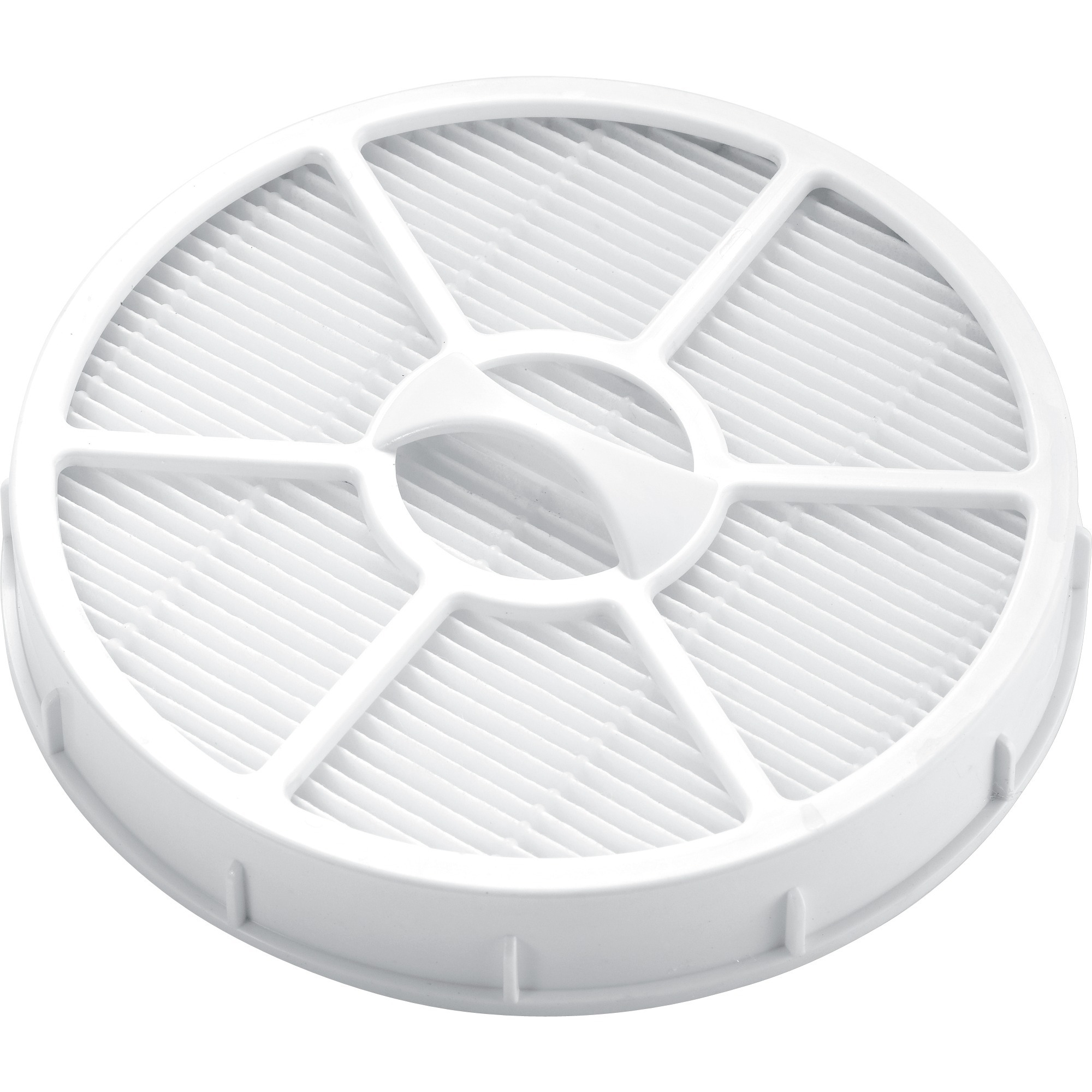 Kärcher HEPA Hygienefilter für VC 3 | 04054278229683