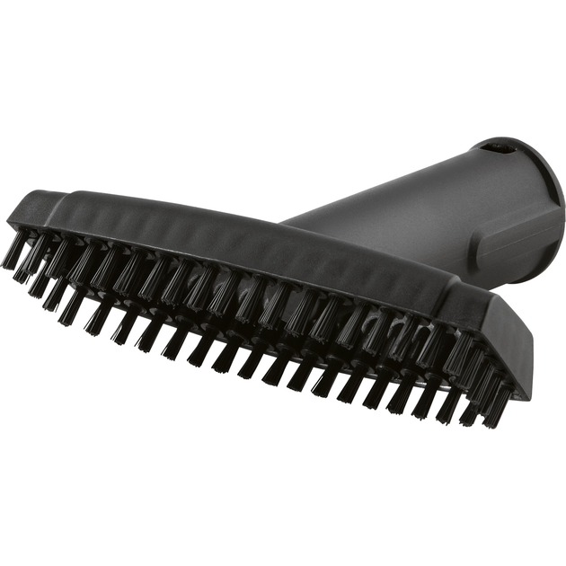 Karcher Handdüse, Bürste | 04039784048065 Karcher Handdüse, Bürste | 04039784048065