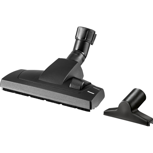 Karcher Haushalts-Set, Düse | 04039784973343 Karcher Haushalts-Set, Düse | 04039784973343