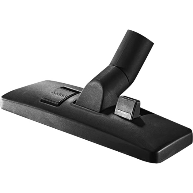 Kärcher Kombidüse DN 35 | 04039784009240 Kärcher Kombidüse DN 35 | 04039784009240