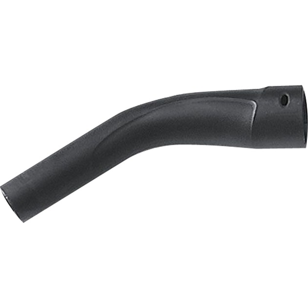 Karcher Krümmer Kunststoff DN 40, Rohr | 04002667774986