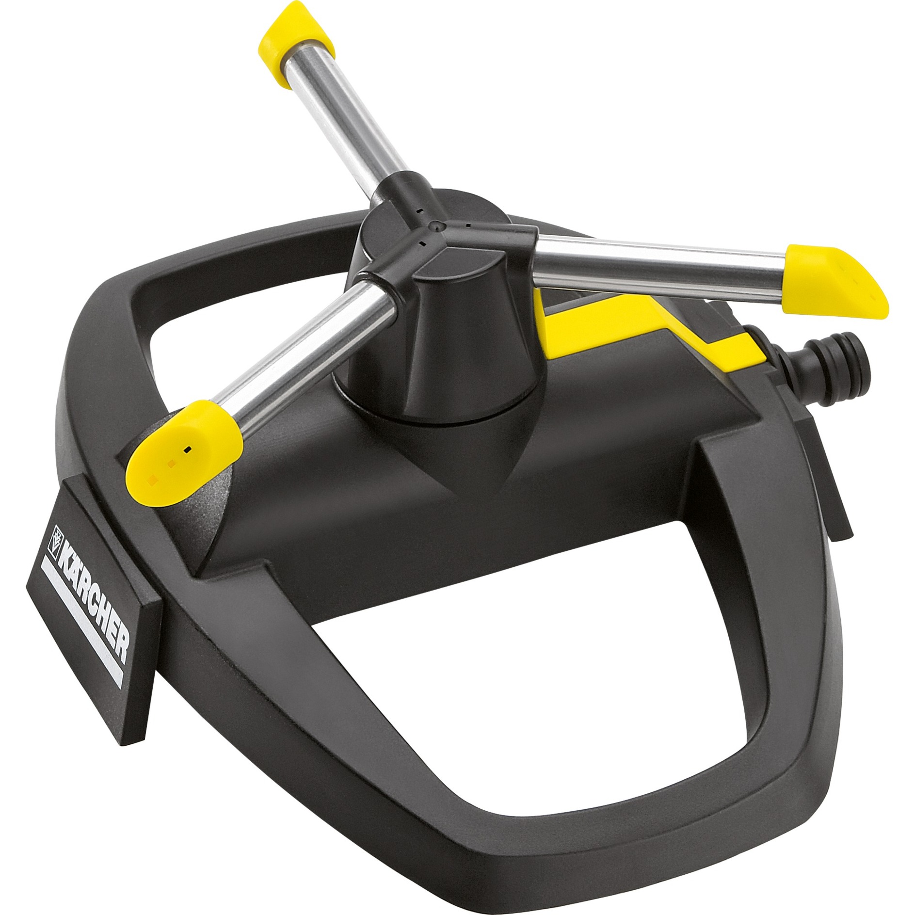 Kärcher Kreisregner RS 130/3 | 04039784289024 Kärcher Kreisregner RS 130/3 | 04039784289024