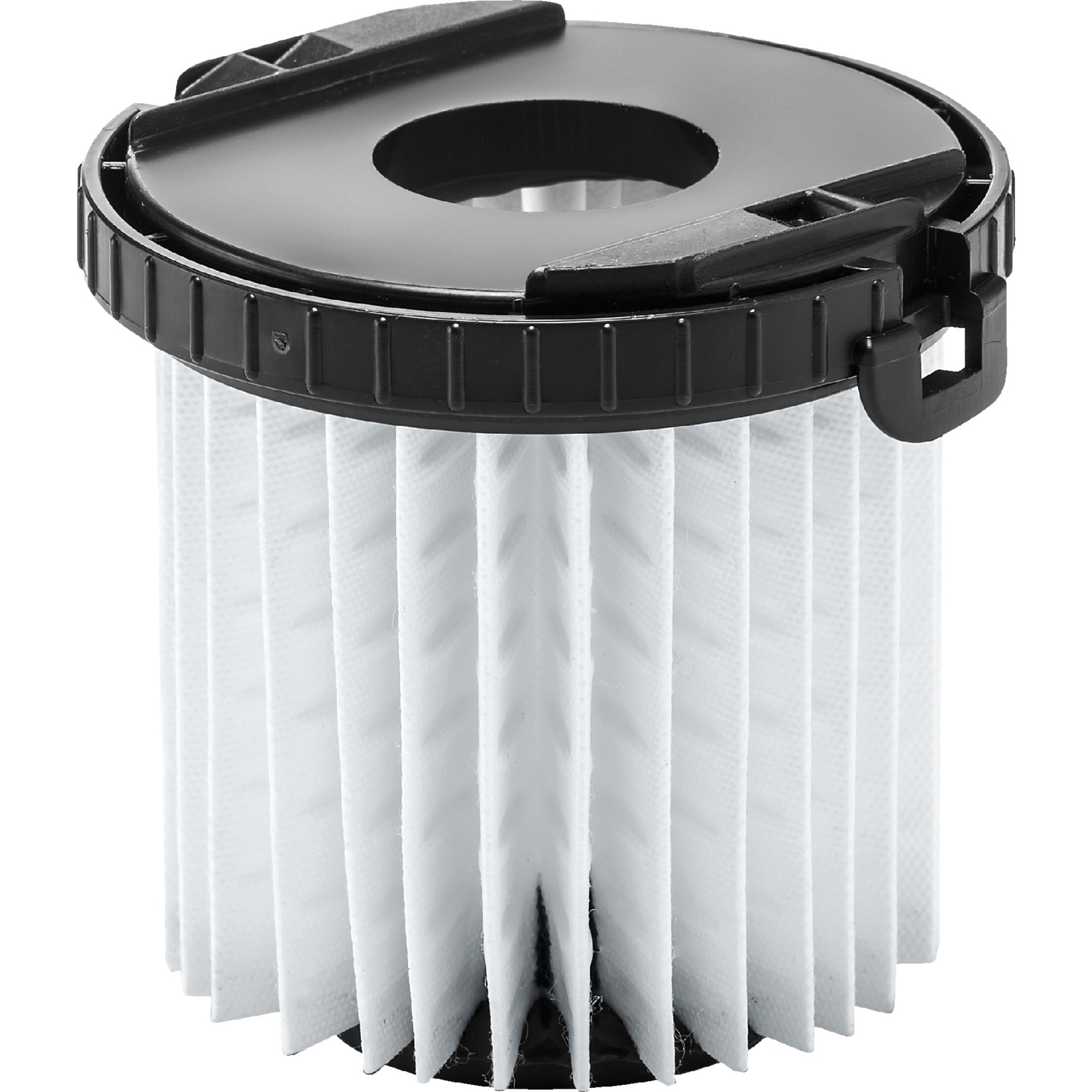 Kärcher Langzeitfilter für VC 5 | 04054278240985