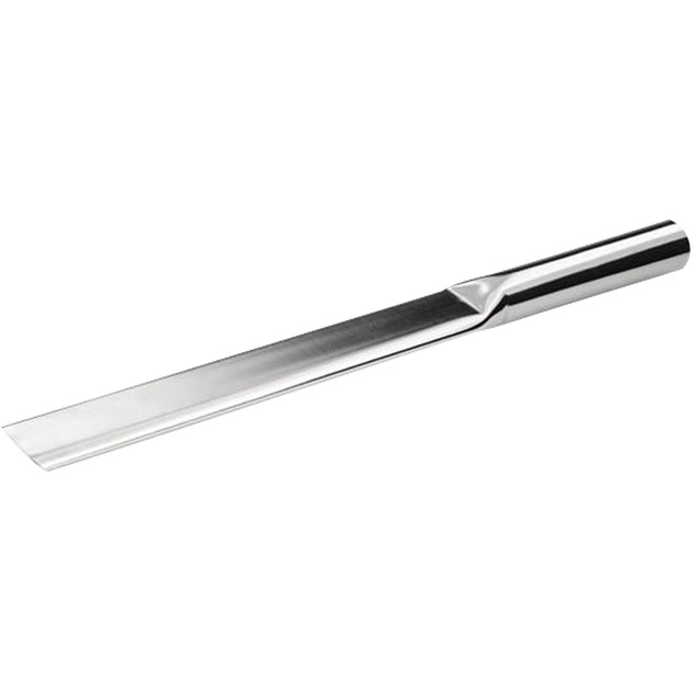 Kärcher Metall-Fugendüse (DN 35) | 04002667273724 Kärcher Metall-Fugendüse (DN 35) | 04002667273724
