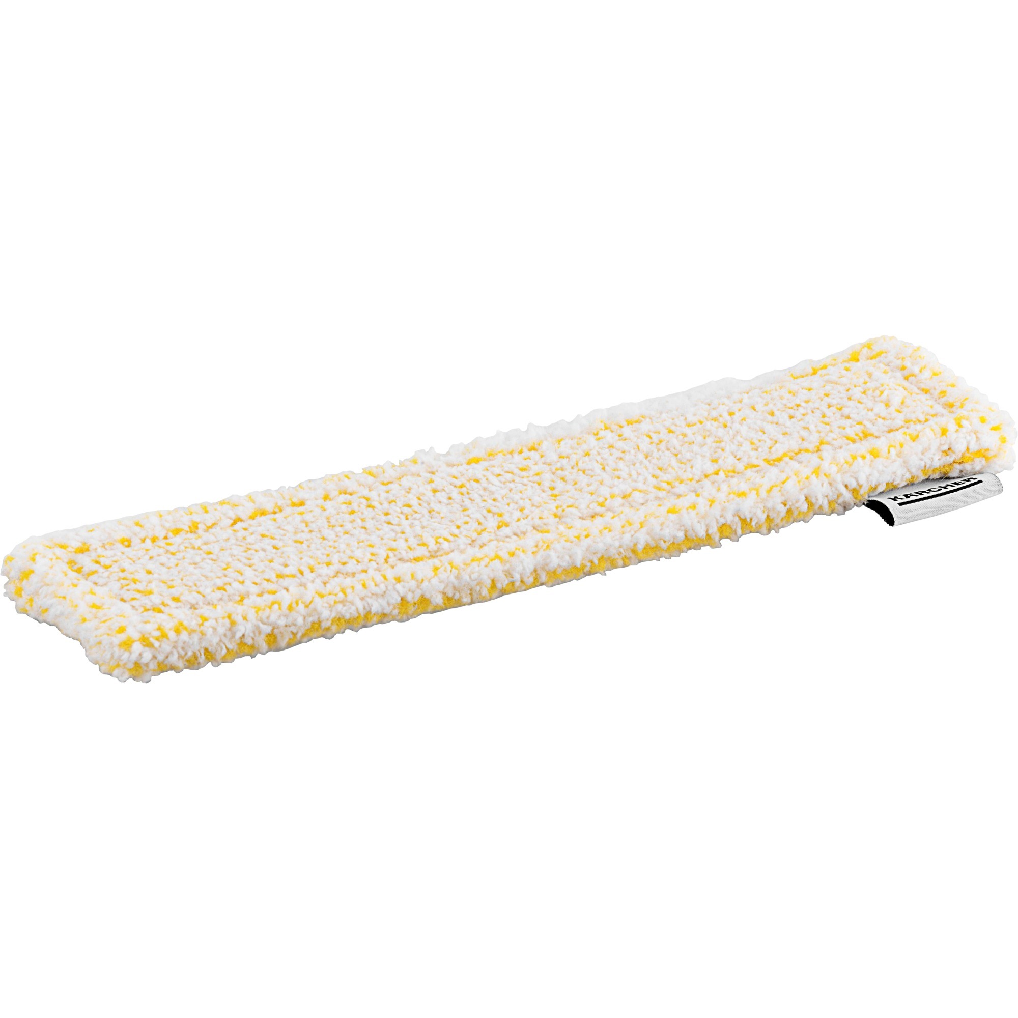 Karcher Mikrofaser-Wischbezug Indoor WV | 04054278238234 Karcher Mikrofaser-Wischbezug Indoor WV | 04054278238234