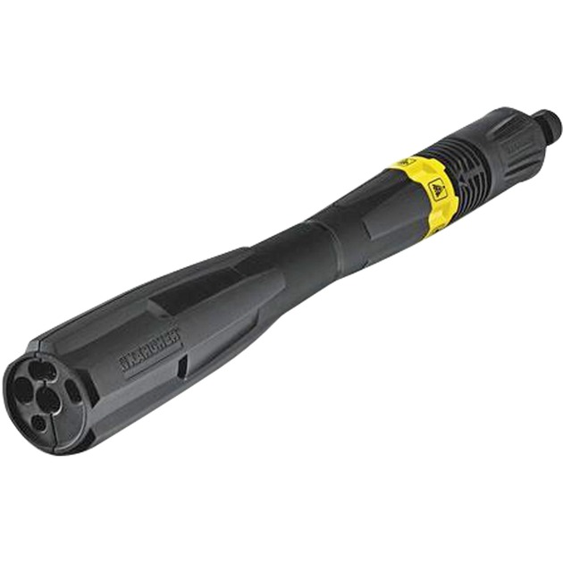 Kärcher Multi Power Jet MP 180 26432380, Düse | 04039784920958