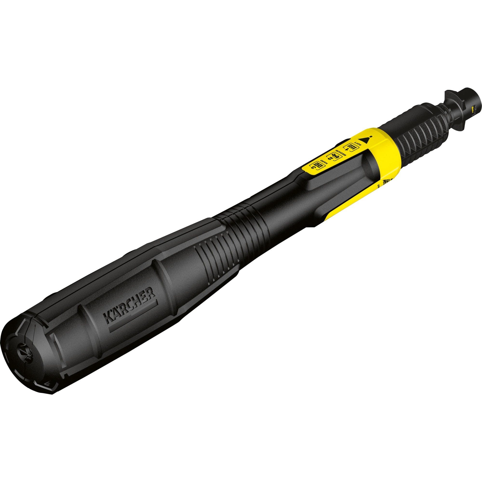 Kärcher MultijetFull Control MJ180, Düse | 04054278251028