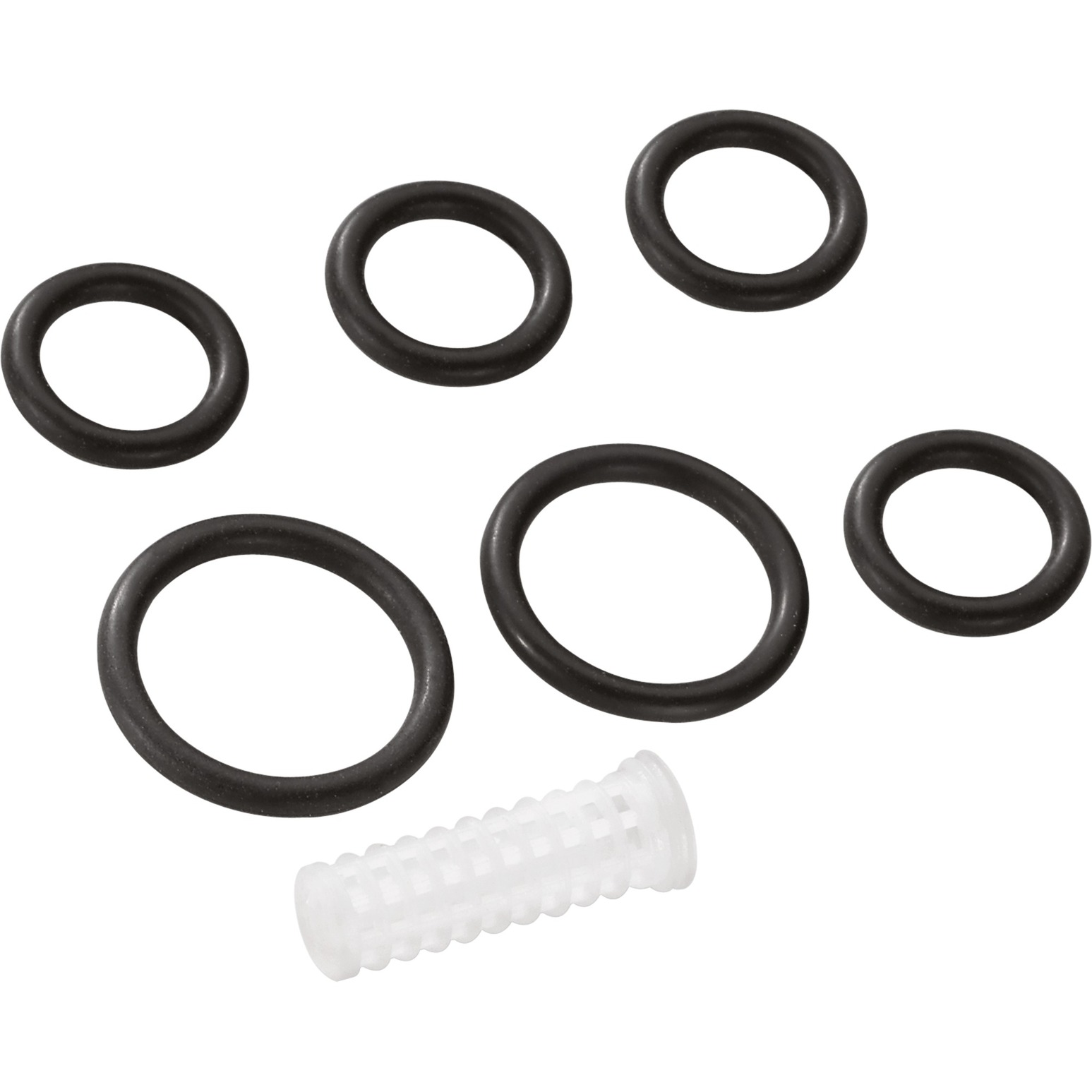 Karcher O-Ring-Set, Dichtung | 04039784348530