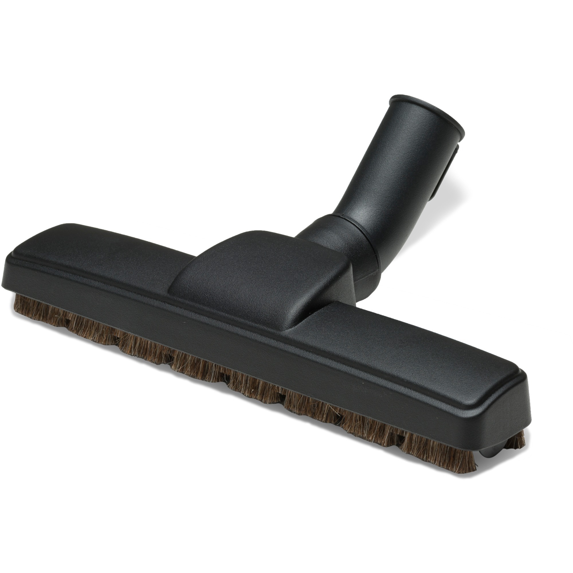 Karcher Parkettdüse für VC 2 / VC 3 | 04054278316741 Karcher Parkettdüse für VC 2 / VC 3 | 04054278316741