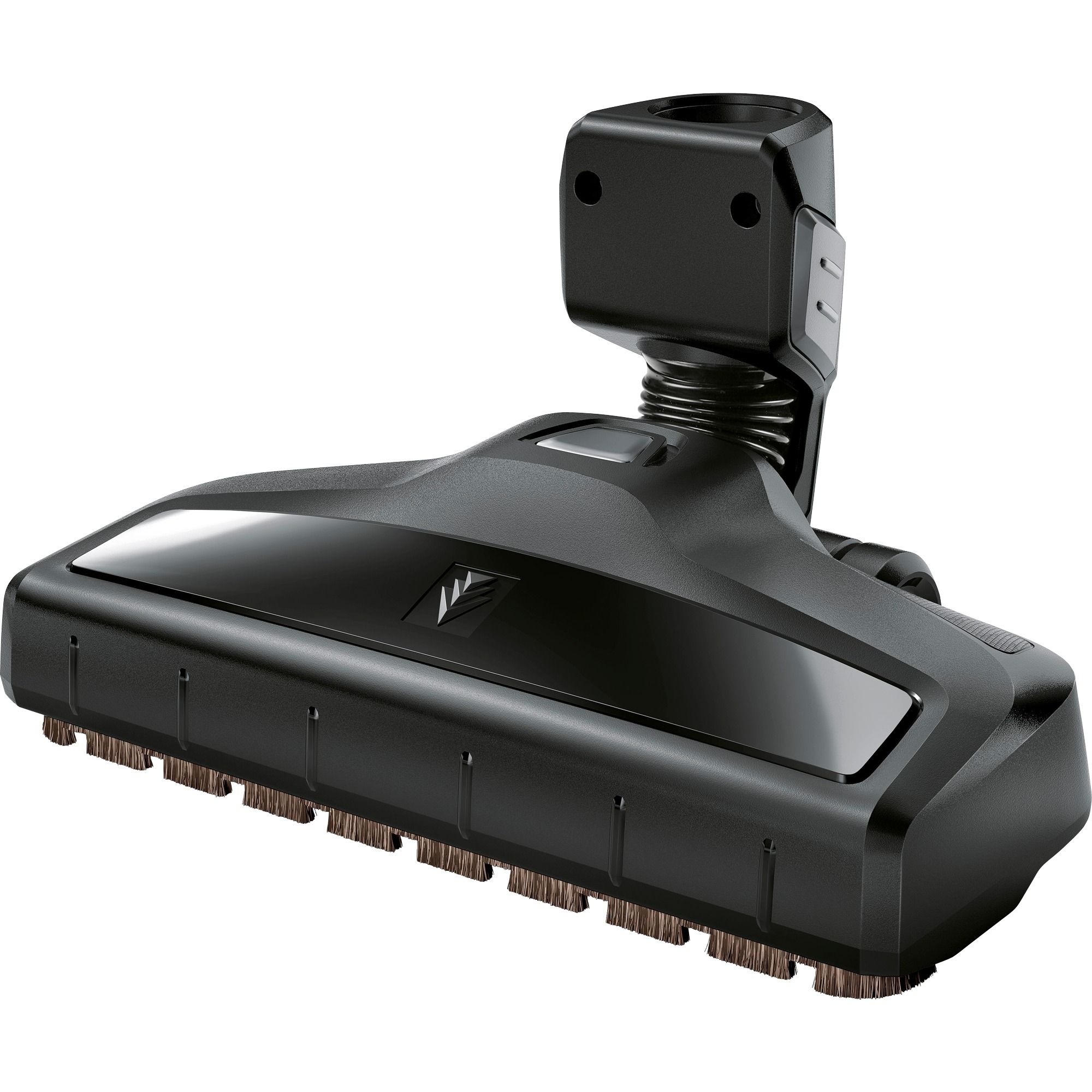 Karcher Parkettdüse für VC 5 | 04054278235110 Karcher Parkettdüse für VC 5 | 04054278235110