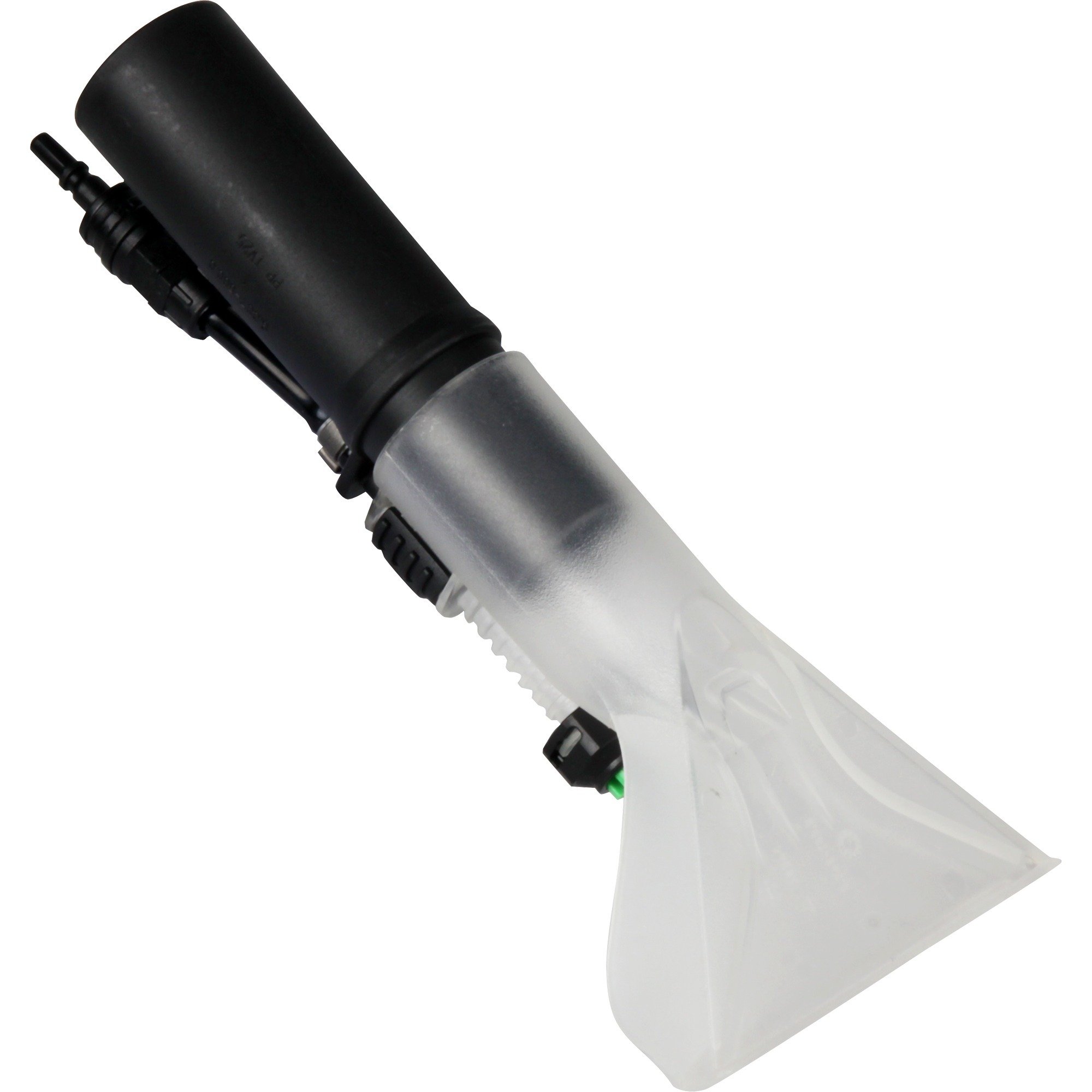 Karcher Polster-Waschdüse (2.885-018.0) | 04039784359338 Karcher Polster-Waschdüse (2.885-018.0) | 04039784359338