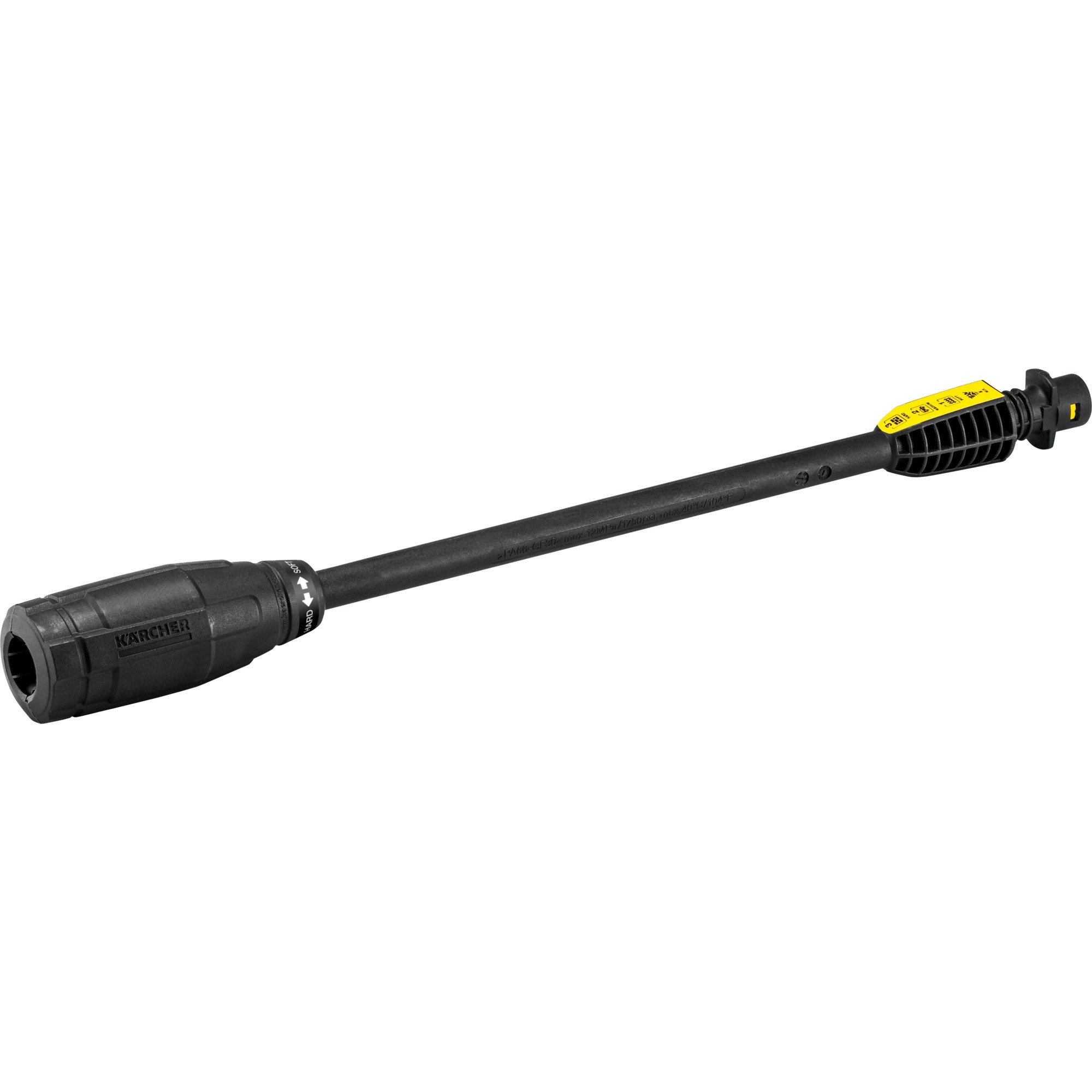 Karcher Power-Strahlrohr VP 120 Vario Power Jet full Control, Sprühpistole | 04039784620179 Karcher Power-Strahlrohr VP 120 Vario Power Jet full Control, Sprühpistole | 04039784620179