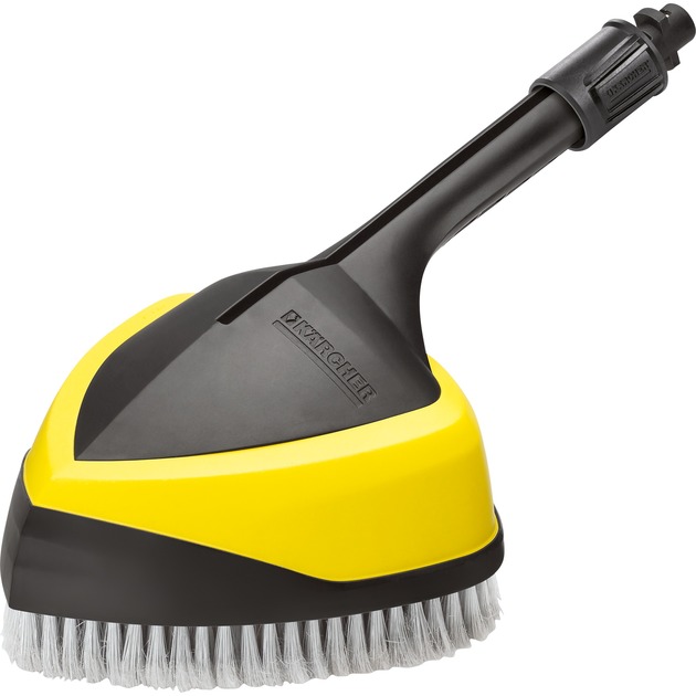 Karcher Powerbürste WB 150 26432370 | 04039784920941 Karcher Powerbürste WB 150 26432370 | 04039784920941
