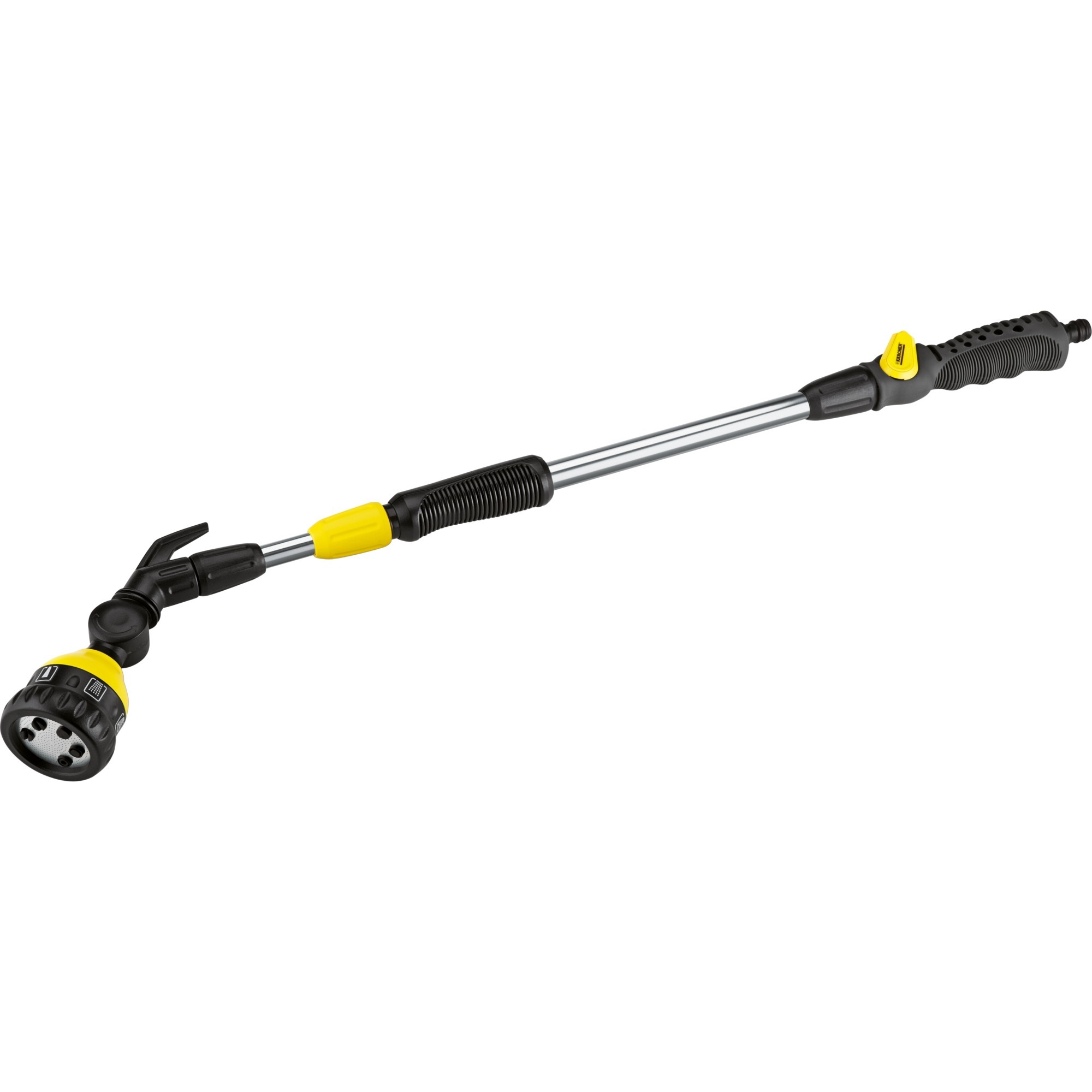 Karcher Premium Gießstab | 04039784426368 Karcher Premium Gießstab | 04039784426368