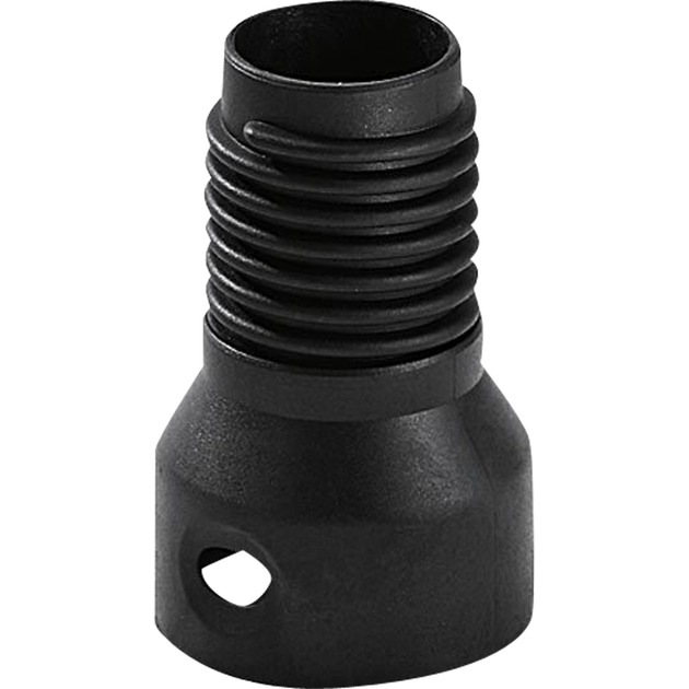 Kärcher Reduziermuffe C 40 auf DN 35, Adapter | 04002667535099