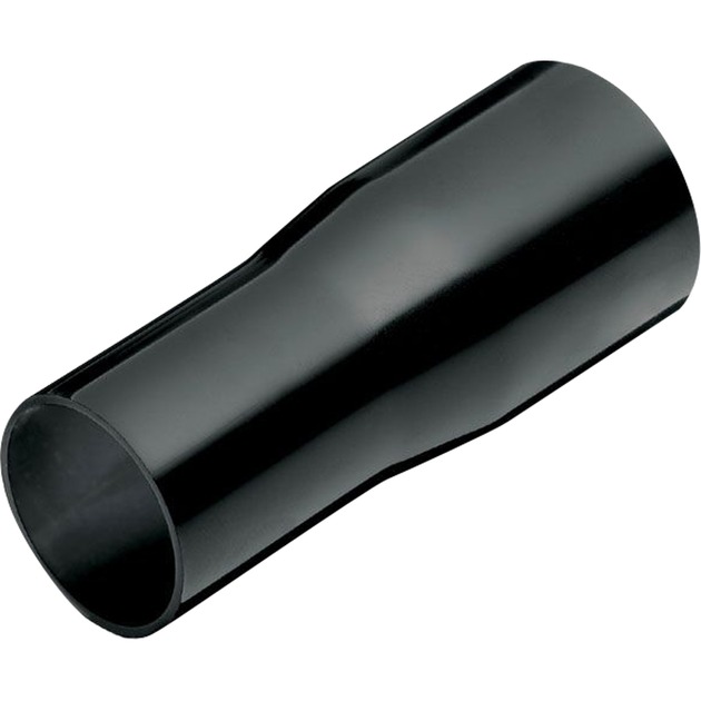 Kärcher Reduziermuffe DN 40 auf DN 35, Adapter | 04002667274509