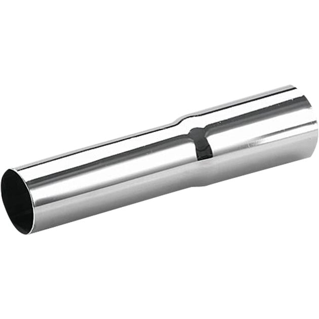 Kärcher Reduzierung DN 35 auf DN 32, Adapter | 04002667274752 Kärcher Reduzierung DN 35 auf DN 32, Adapter | 04002667274752
