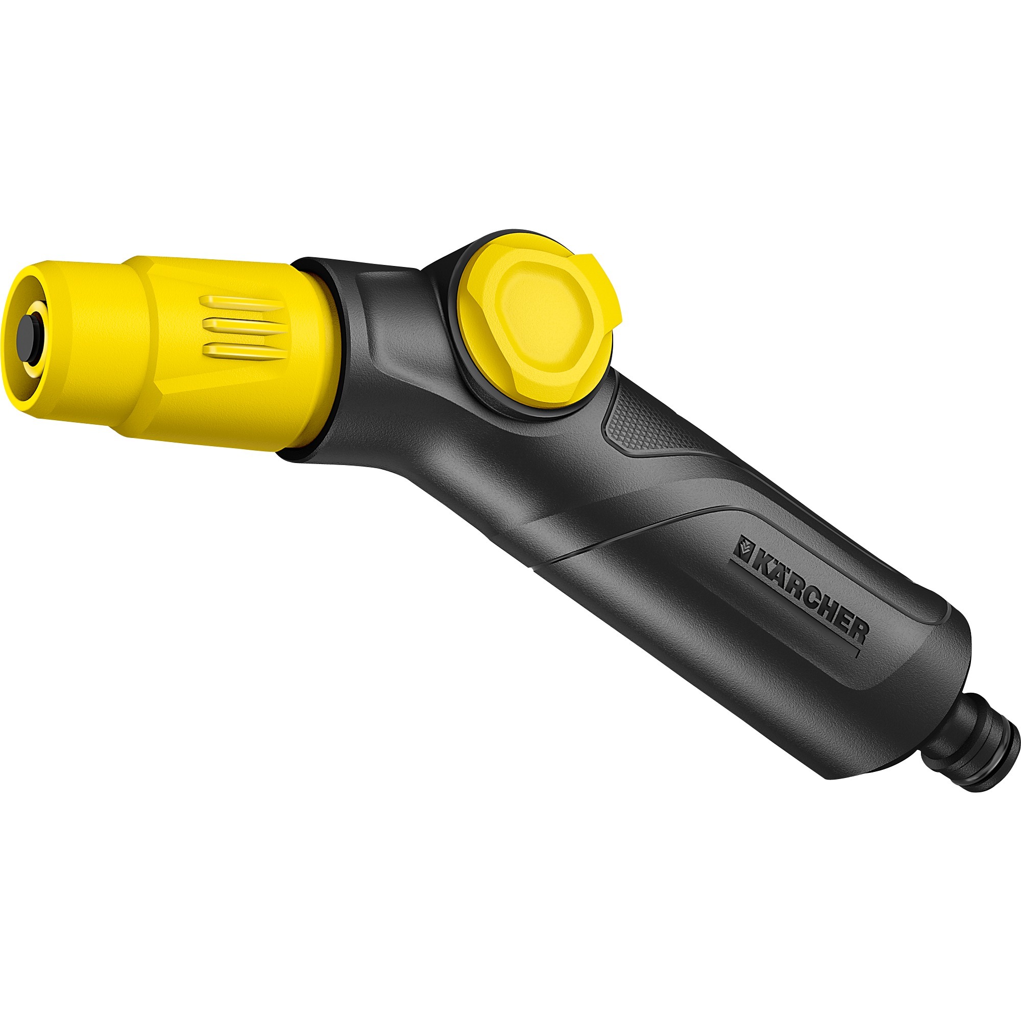 Karcher Regulierspritze 2.645-267.0 | 04054278047522 Karcher Regulierspritze 2.645-267.0 | 04054278047522