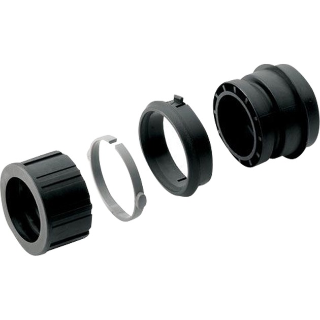 Kärcher Reparaturset C 35, Ersatzteil | 04002667386424