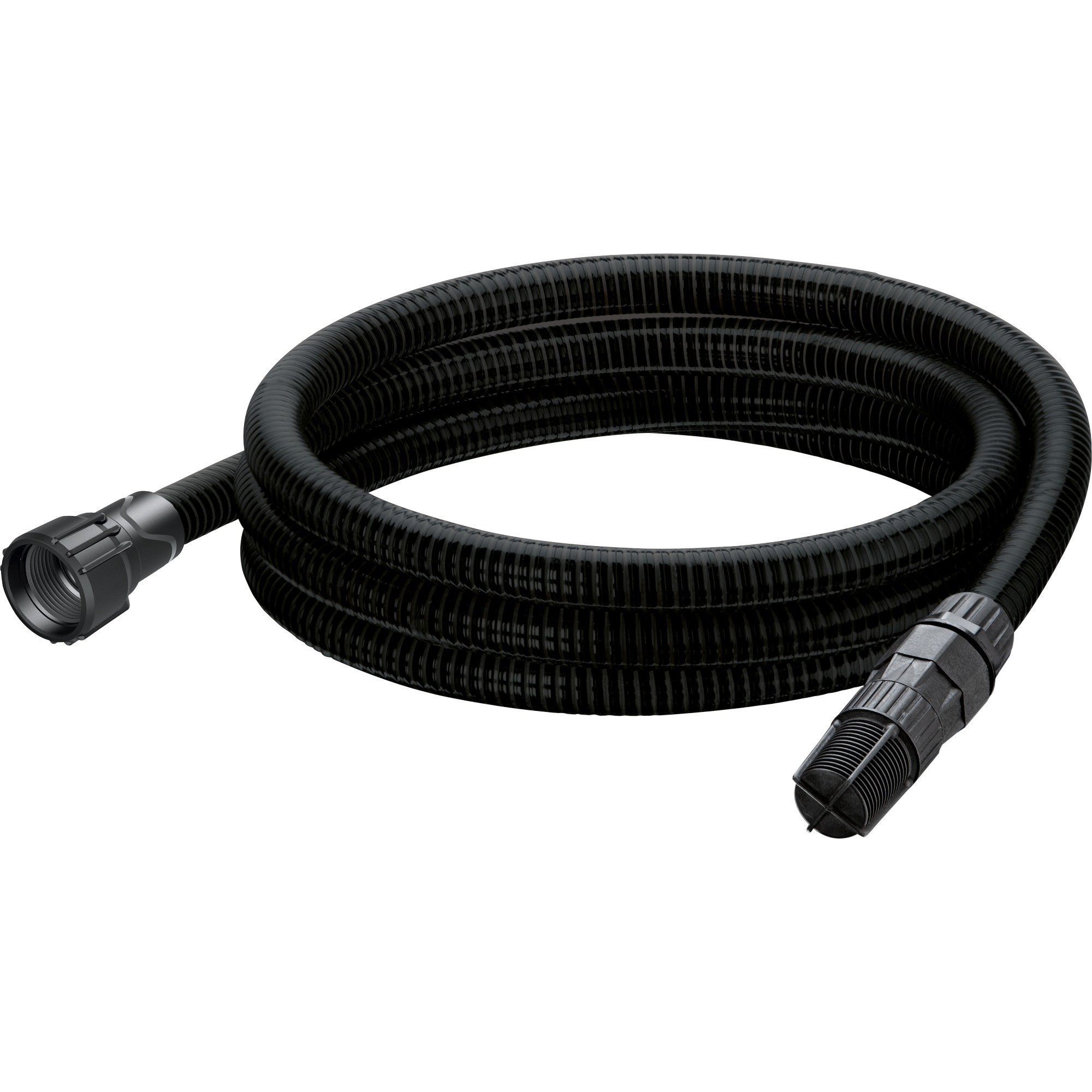 Karcher Sauggarnitur 3/4″ (19mm), Schlauch | 04054278309170 Karcher Sauggarnitur 3/4″ (19mm), Schlauch | 04054278309170