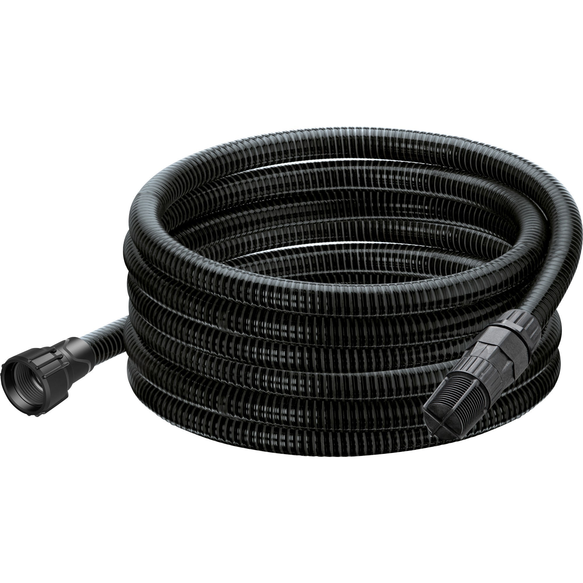 Karcher Sauggarnitur 3/4″ (19mm), Schlauch | 04054278309910 Karcher Sauggarnitur 3/4″ (19mm), Schlauch | 04054278309910