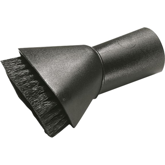 Karcher Saugpinsel DN 35, Bürste | 04002667280753 Karcher Saugpinsel DN 35, Bürste | 04002667280753