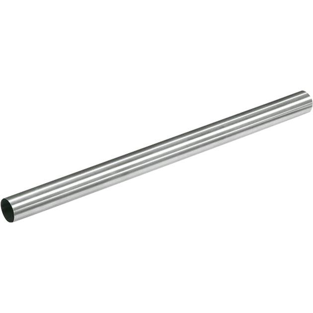 Kärcher Saugrohr DN 40 | 04002667776034