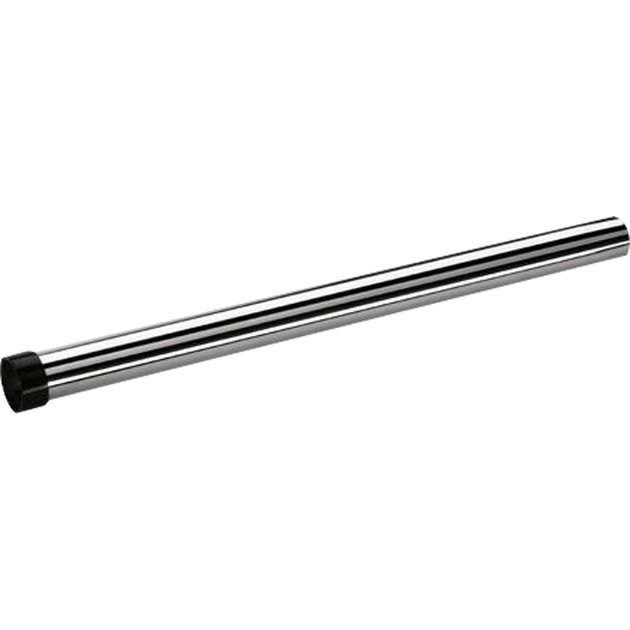 Karcher Saugrohr Metall DN 40 | 04002667270570 Karcher Saugrohr Metall DN 40 | 04002667270570