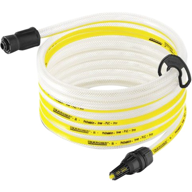 Karcher Saugschlauch SH 5 eco!logic 26431000 | 04039784843080 Karcher Saugschlauch SH 5 eco!logic 26431000 | 04039784843080