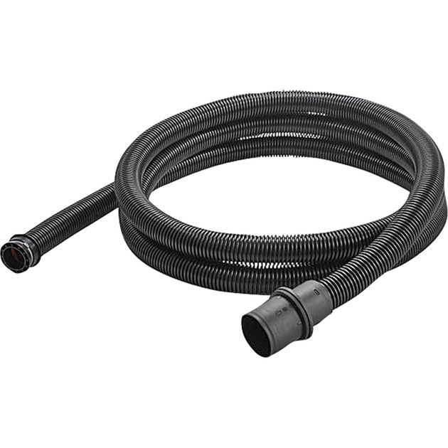 Karcher Saugschlauch mit C 35-Clip-Anschluss | 04002667635058