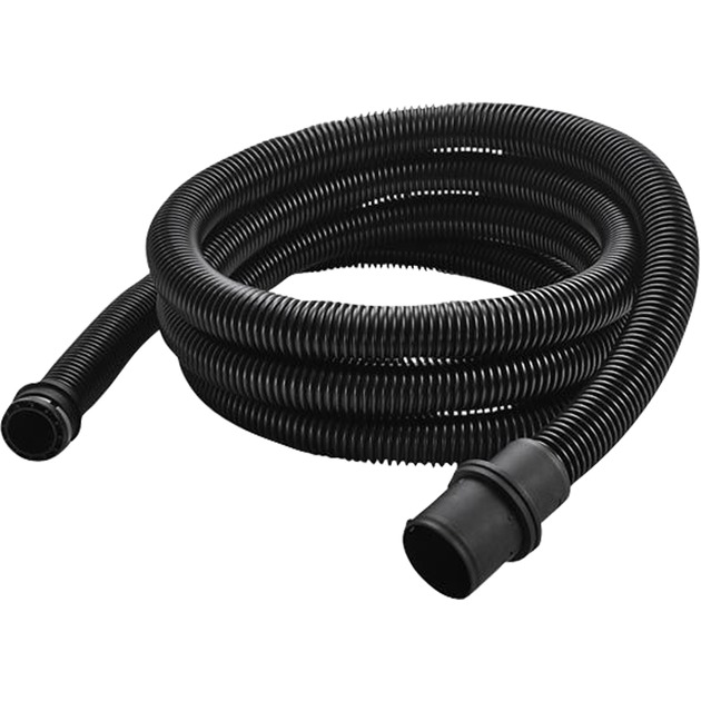 Kärcher Saugschlauch mit C 35-Clip-Anschluss | 04002667713060