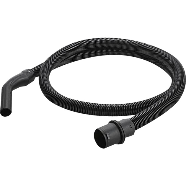 Kärcher Saugschlauch mit C 35-Clip-Anschluss | 01029667447385