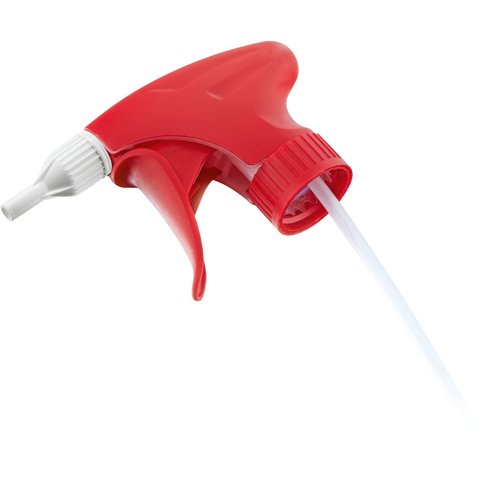 Kärcher Sprayer mit Schaumdüse, Sprühpistole | 04039784703889