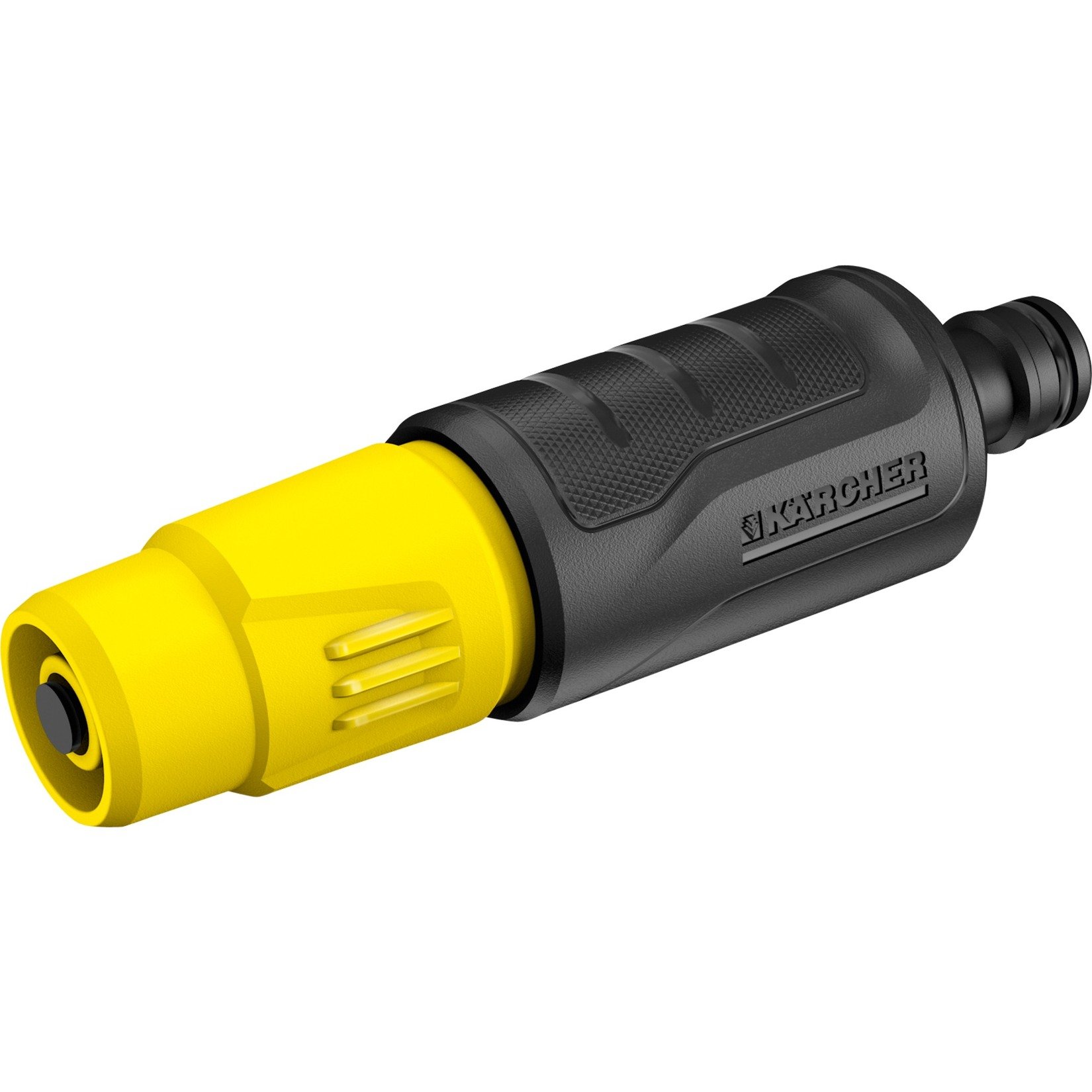 Karcher Spritze 2.645-264.0 | 04054278047393 Karcher Spritze 2.645-264.0 | 04054278047393
