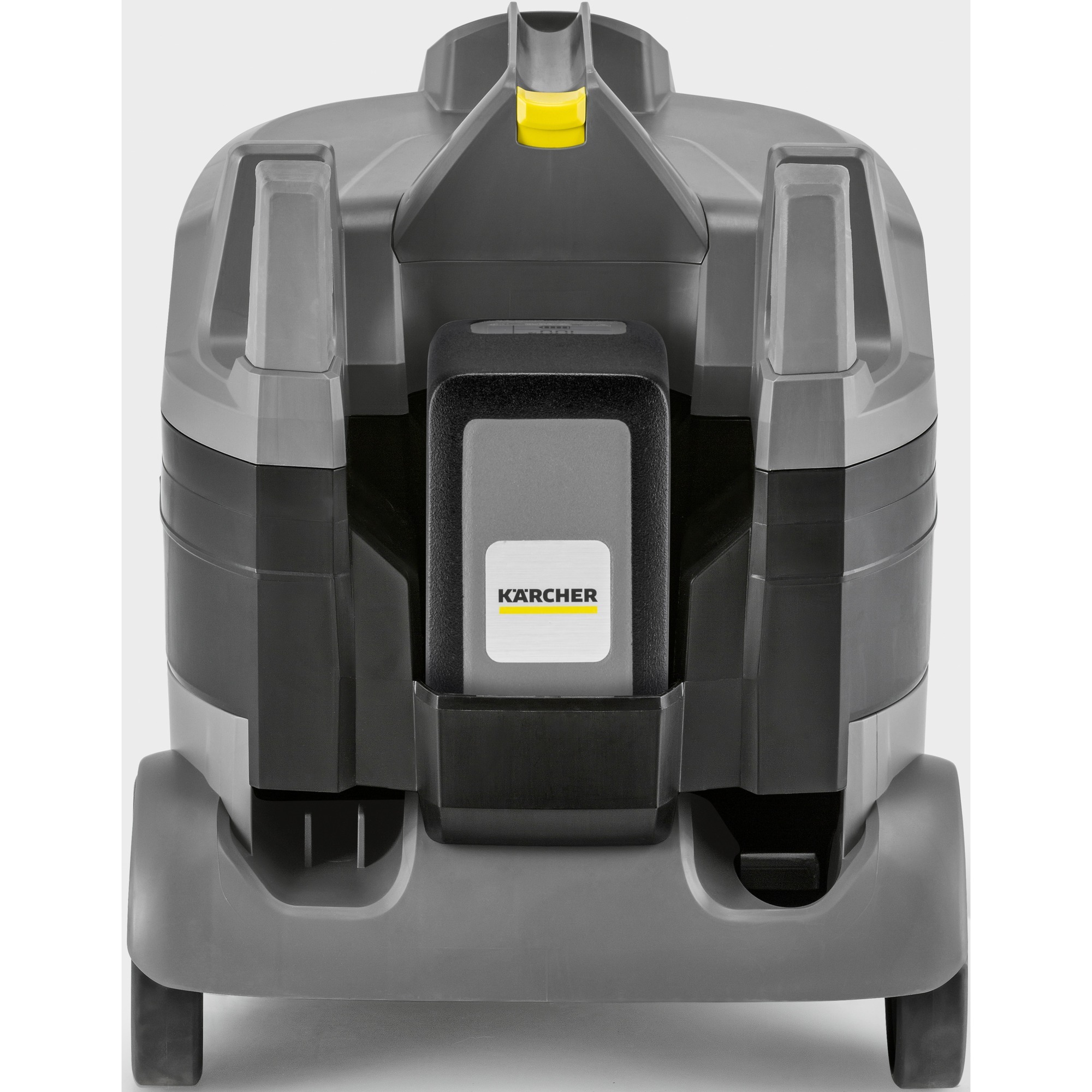 Kärcher T 9/1 Bp Pack, Bodenstaubsauger | 04054278541754 Kärcher T 9/1 Bp Pack, Bodenstaubsauger | 04054278541754