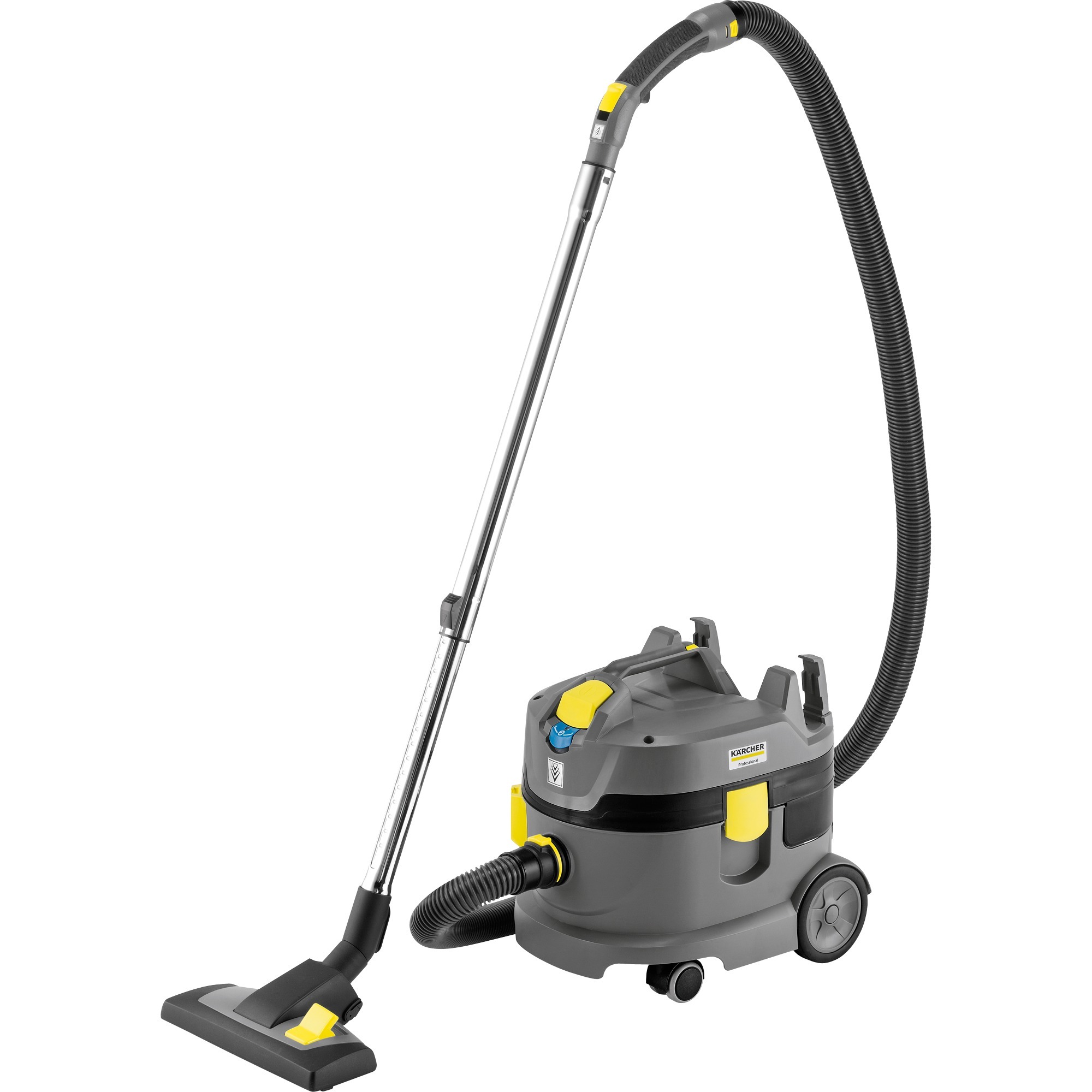 Kärcher T 9/1 Bp, Bodenstaubsauger | 04054278680354 Kärcher T 9/1 Bp, Bodenstaubsauger | 04054278680354