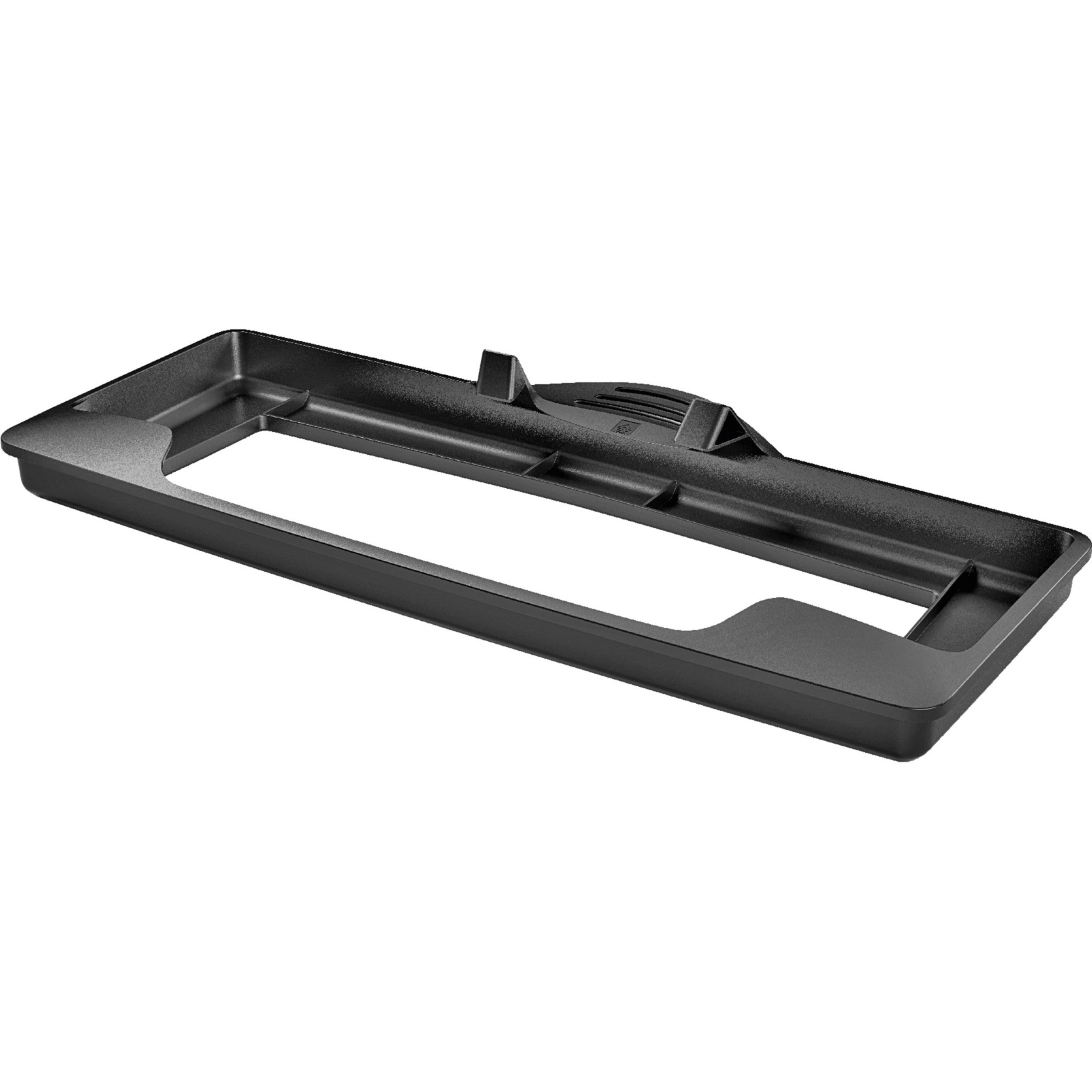 Karcher Teppichgleiter für Dampfreiniger, Düse | 04054278317106 Karcher Teppichgleiter für Dampfreiniger, Düse | 04054278317106