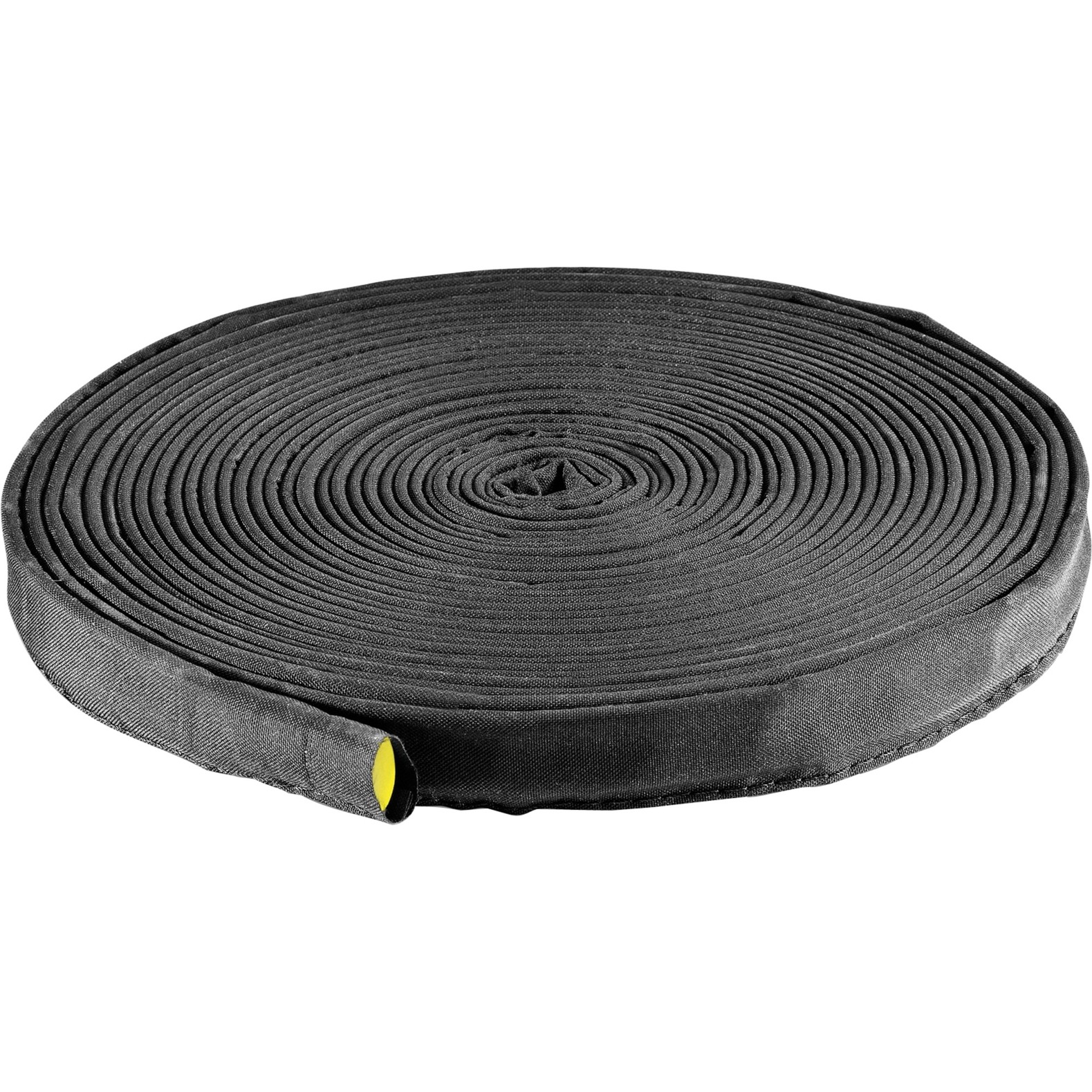 Karcher Tropfschlauch 1/2″, Tropfer | 04039784919730 Karcher Tropfschlauch 1/2″, Tropfer | 04039784919730