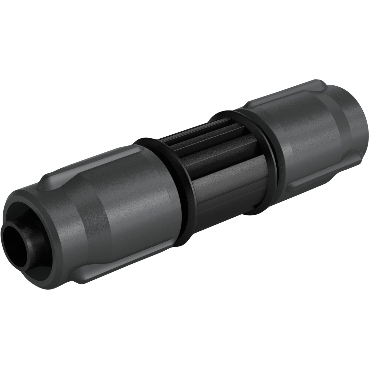 Karcher Tropfsystem I-Stück, 13mm (1/2″), Verbindung | 04039784919648 Karcher Tropfsystem I-Stück, 13mm (1/2″), Verbindung | 04039784919648