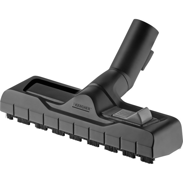 Karcher Umschaltbare Nass- und Trockensaugdüse 28630000 | 04039784973336 Karcher Umschaltbare Nass- und Trockensaugdüse 28630000 | 04039784973336