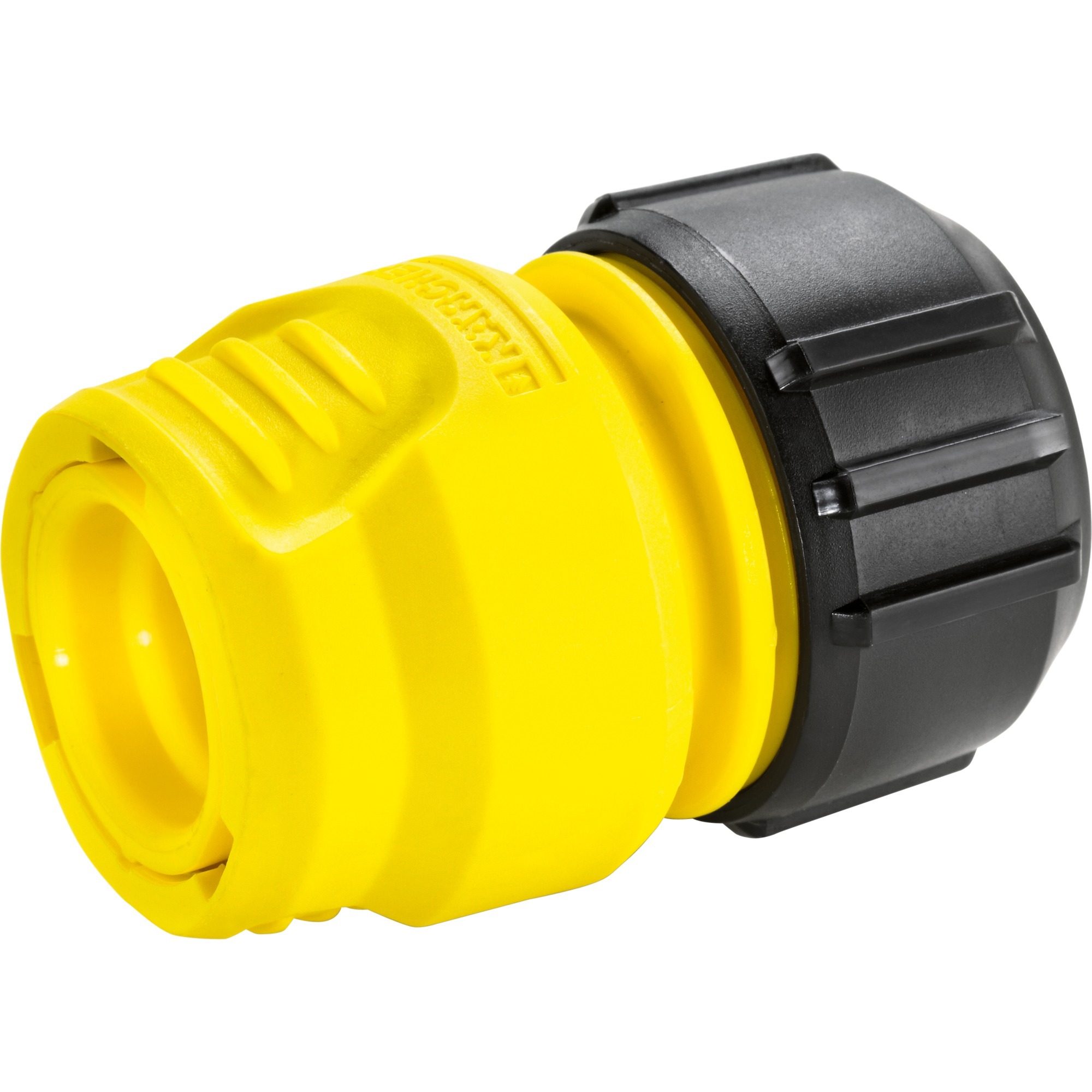 Karcher Universal-Schlauchkupplung 2.645-191.0, Schlauchstück | 04039784605121 Karcher Universal-Schlauchkupplung 2.645-191.0, Schlauchstück | 04039784605121