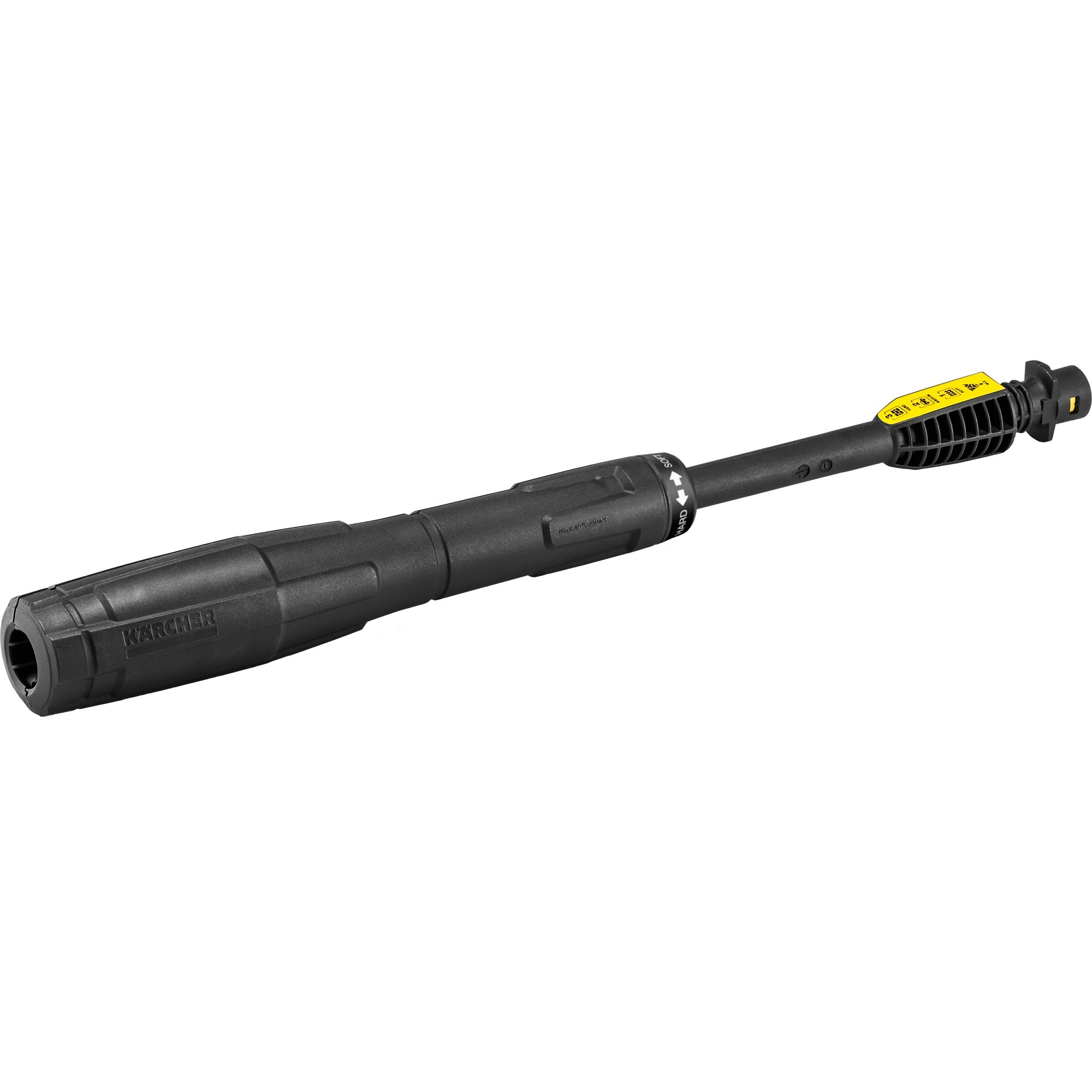 Karcher VP 145 Vario Power Jet (K4-K5), Sprüh-Aufsatz | 04039784620186