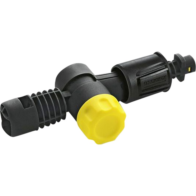 Karcher Variogelenk 2.640-733.0, Kupplung | 04039784051553 Karcher Variogelenk 2.640-733.0, Kupplung | 04039784051553