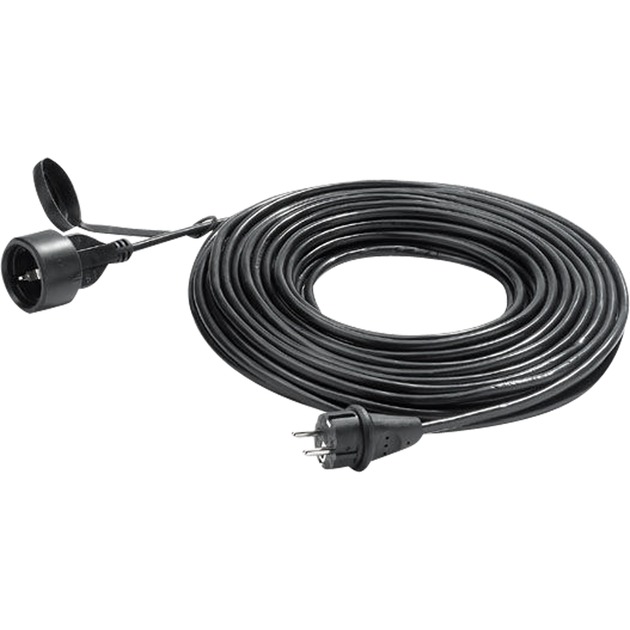 Karcher Verlängerungskabel 66470220 | 04002667256147 Karcher Verlängerungskabel 66470220 | 04002667256147
