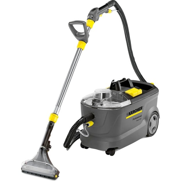 Karcher Waschsauger Puzzi 10/1 | 04039784917088 Karcher Waschsauger Puzzi 10/1 | 04039784917088