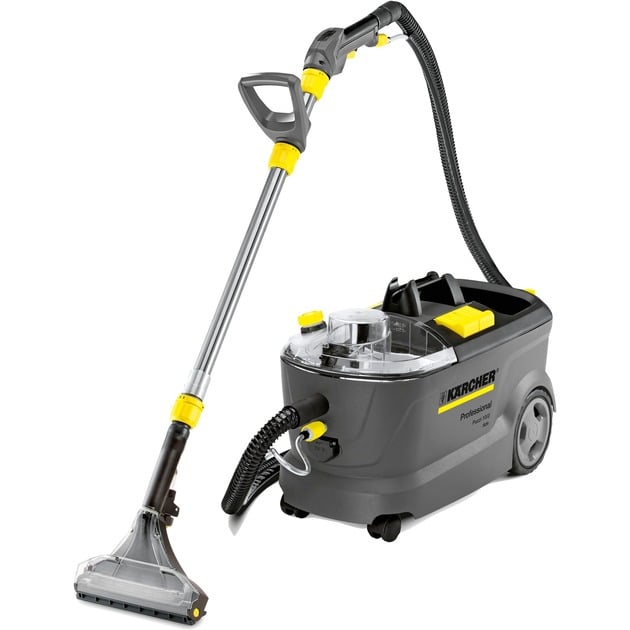Kärcher Waschsauger Puzzi 10/2 Adv | 04039784948136