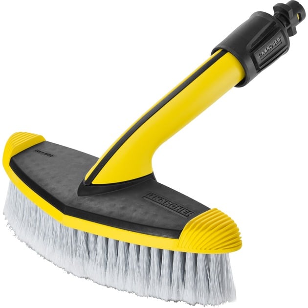 Karcher Weiche Waschbürste WB 60 | 04039784920712 Karcher Weiche Waschbürste WB 60 | 04039784920712