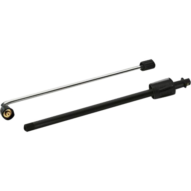 Karcher Winkelstrahlrohr, Düse | 04002667331448 Karcher Winkelstrahlrohr, Düse | 04002667331448