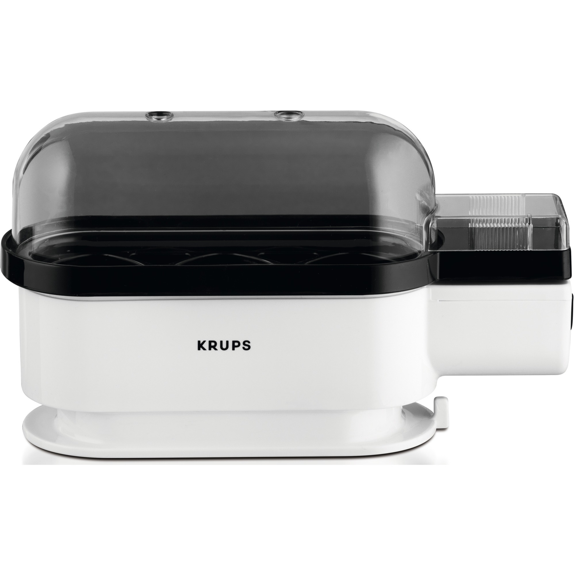Krups Ovomat Trio F 234 70 , Eierkocher | 00010942100676 Krups Ovomat Trio F 234 70 , Eierkocher | 00010942100676