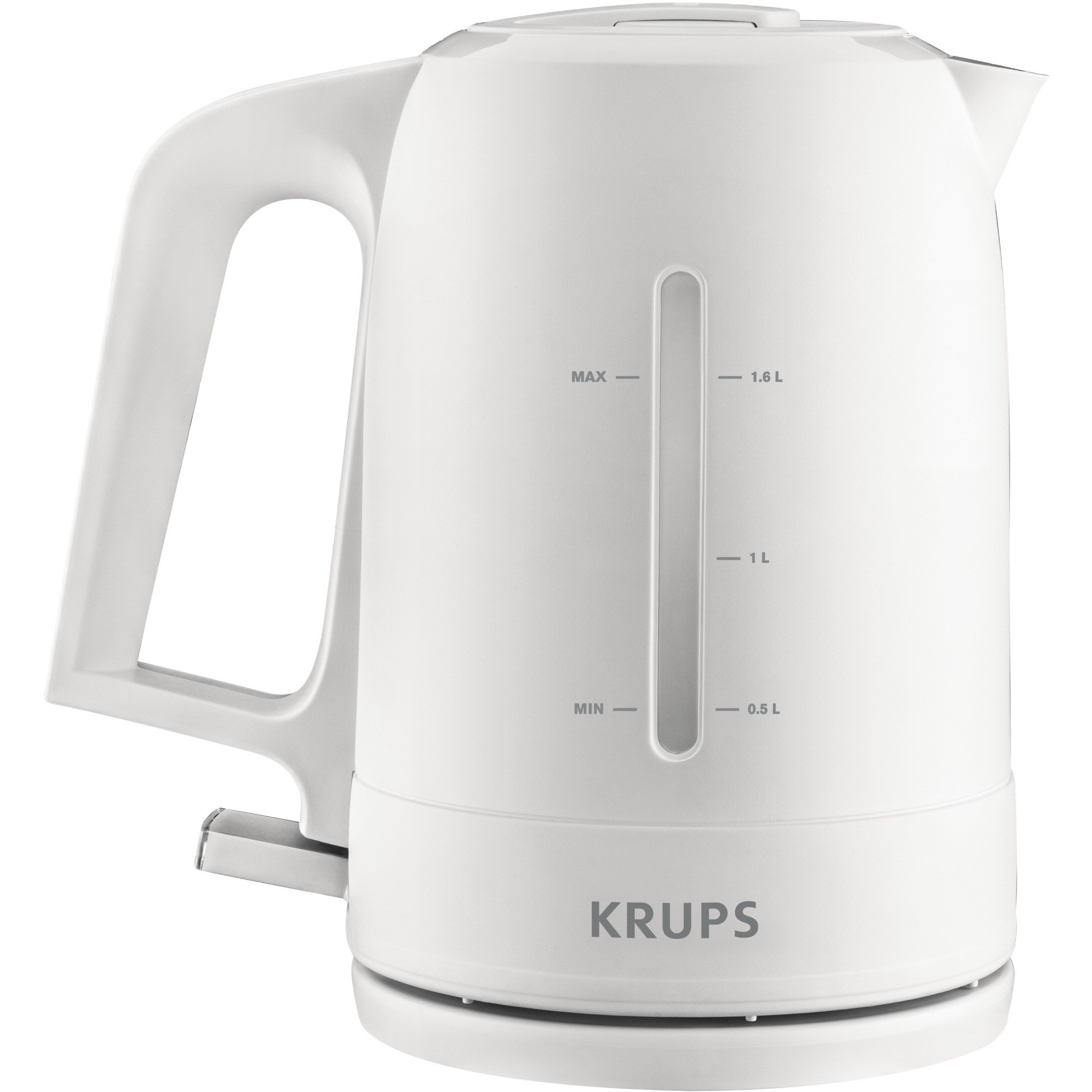 Krups ProAroma BW 2441, Wasserkocher | 03045386368617 Krups ProAroma BW 2441, Wasserkocher | 03045386368617
